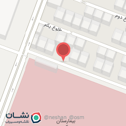 عکس کافه رستوران آرویک