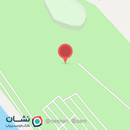 عکس رستوران ترک دونر