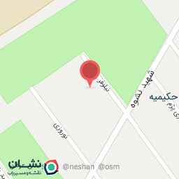 عکس شرکت اتحاد نوین