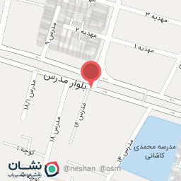 عکس فروشگاه احسانیان