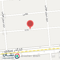 عکس دبیرستان دخترانه هفده شهریور