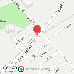 عکس گیم کلوپ بازیگوشی