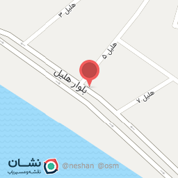 عکس میوه فروشی