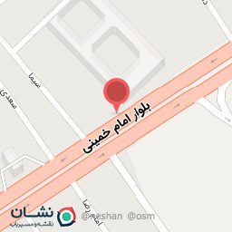 عکس ابزار یراق عبدیان