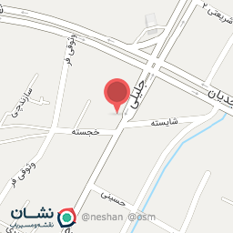 عکس موتورفروشی