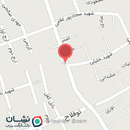 عکس پایگاه بسیج