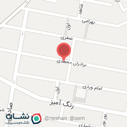 عکس مبل متین