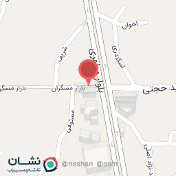 عکس فرش شهبندی