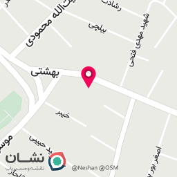 عکس نمایندگی ایزوگام دلیجان خزایی