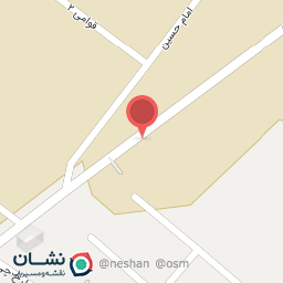 عکس موسسه اعتباری ملل شعبه وحدت