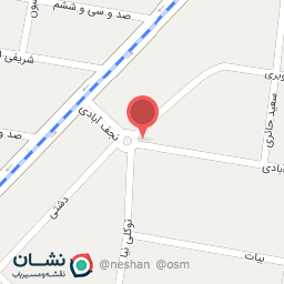 عکس اتوگالری آدرین