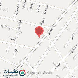 عکس قهوه فنجان ایرانی