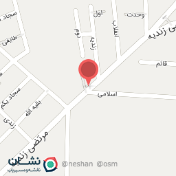 عکس کبابسرای رضا