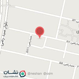 عکس گیم نت رویال