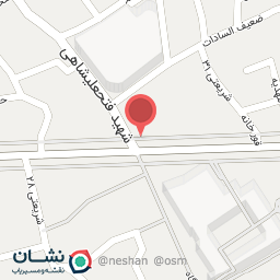 عکس خودپرداز بانک صادرات