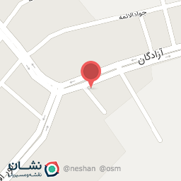 عکس سوپر مارکت