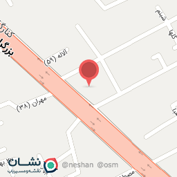 عکس صنایع چوب ترموود