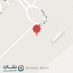 عکس پارکینگ ایستگاه راه آهن شاهرود