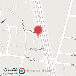 عکس کالای برق حسینی 