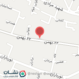 عکس صنایع دستی احمدی