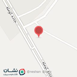 عکس اتو سرویس علی شعبه 1