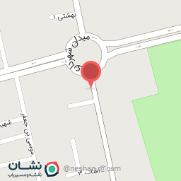 عکس لوازم آرایش و بهداشتی فاطیما