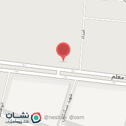 عکس خودپرداز بانک کشاورزی