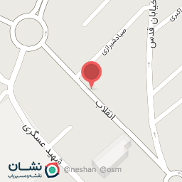 عکس فروشگاه لوازم خانگی فتحی