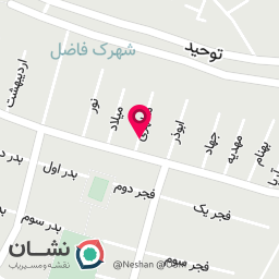 عکس لواش
