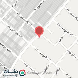 عکس خیاطی رضا