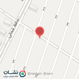 عکس آرایشگاه مردانه 