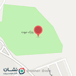 عکس بوستان بانوان