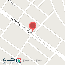 عکس حسینیه بیت العباس