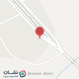 عکس مرکز بهداشت فرسفج