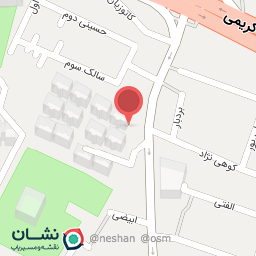 عکس خودپرداز بانک انصار