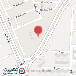 عکس املاک باسط