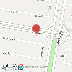 عکس لوازم قنادی افق