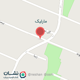 عکس قهوه پدرخوانده