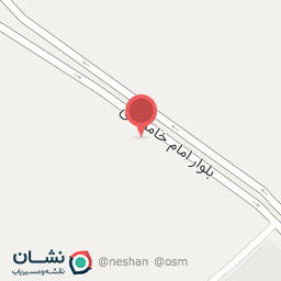 عکس جوشکاری سیدالشهدا