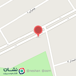 عکس امرمارکت