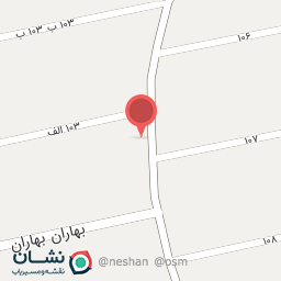 عکس عطاری زعفرانی