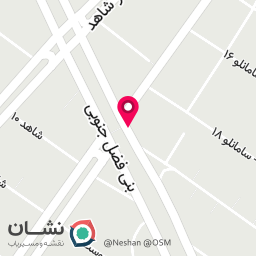عکس تهیه غذای هشت