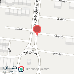 عکس شال و روسری سارویه