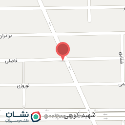 عکس موتور فروشی تاپ سکلیت  مهراد