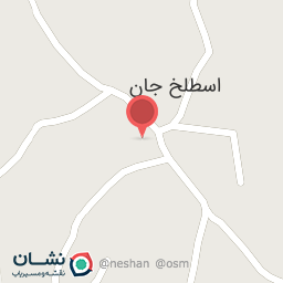 عکس مسجد سید الشهدا