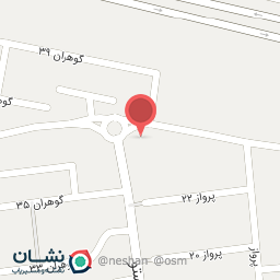 عکس کارواش دامایی