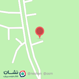 عکس تالار شهرزاد