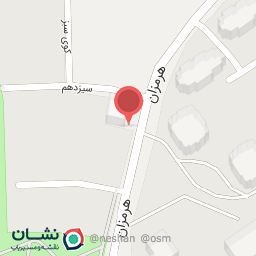 عکس خودپرداز