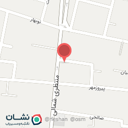 عکس باشگاه تخصصی ژیمناستیک