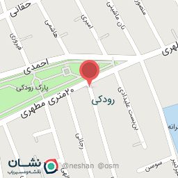 عکس لبنیات عباسی